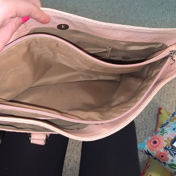 Women’s Purse - Picture 4 of 5